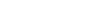 Vasa Drängar