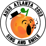 AUSS Conference Atlanta 2023