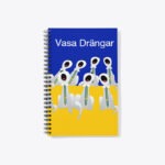 vasa-drangar-notepad