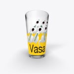 vasa-drangar-pintglass